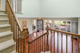 282 Helm Ln, Bay Shore, NY 11706 - Photo 21