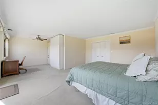 282 Helm Ln, Bay Shore, NY 11706 - Photo 23