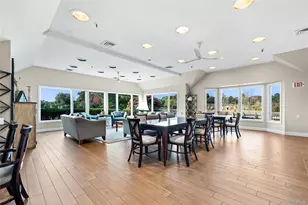 282 Helm Ln, Bay Shore, NY 11706 - Photo 45