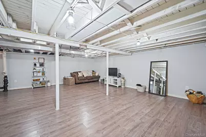 78 Emerson Avenue, Levittown, NY 11756 - Photo 17