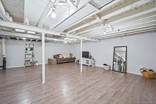 78 Emerson Ave, Levittown, NY 11756 - Photo 17