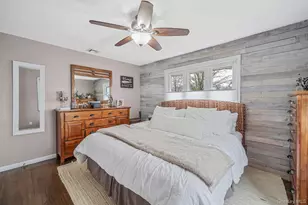 78 Emerson Ave, Levittown, NY 11756 - Photo 11