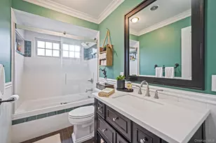 78 Emerson Ave, Levittown, NY 11756 - Photo 15