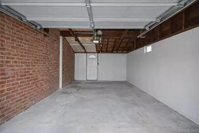 78 Emerson Avenue, Levittown, NY 11756 - Photo 23