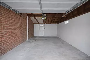 78 Emerson Ave, Levittown, NY 11756 - Photo 23