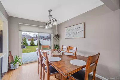 78 Emerson Avenue, Levittown, NY 11756 - Photo 7