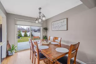 78 Emerson Ave, Levittown, NY 11756 - Photo 7