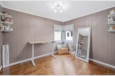 78 Emerson Avenue, Levittown, NY 11756 - Photo 13