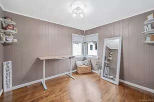 78 Emerson Ave, Levittown, NY 11756 - Photo 13