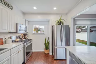 78 Emerson Ave, Levittown, NY 11756 - Photo 9