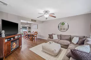 78 Emerson Ave, Levittown, NY 11756 - Photo 5