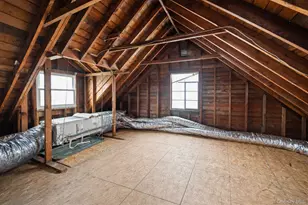 78 Emerson Ave, Levittown, NY 11756 - Photo 21