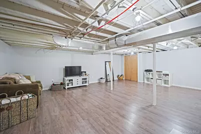 78 Emerson Avenue, Levittown, NY 11756 - Photo 19