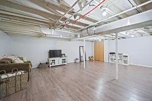 78 Emerson Ave, Levittown, NY 11756 - Photo 19