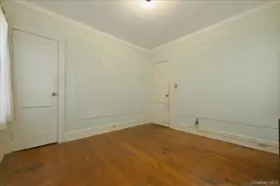 739 Edward St, Baldwin, NY 11510 - Photo 9