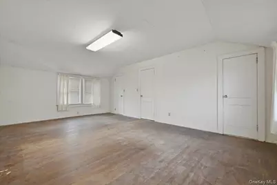 739 Edward Street, Baldwin, NY 11510 - Photo 13