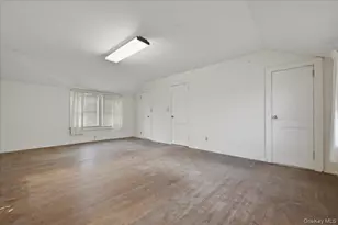 739 Edward St, Baldwin, NY 11510 - Photo 13