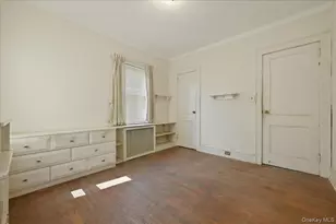 739 Edward St, Baldwin, NY 11510 - Photo 7