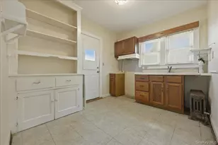 739 Edward St, Baldwin, NY 11510 - Photo 11