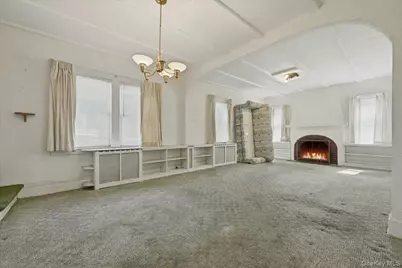 739 Edward Street, Baldwin, NY 11510 - Photo 5