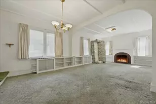 739 Edward St, Baldwin, NY 11510 - Photo 5