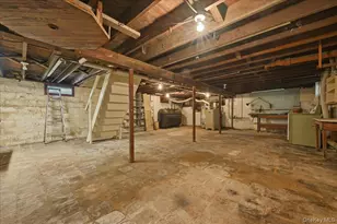 739 Edward St, Baldwin, NY 11510 - Photo 15