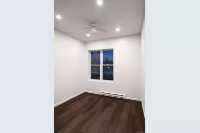 420 Broadway #1, Monticello, NY 12701 - Photo 7