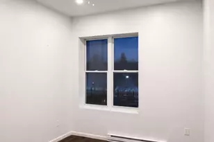 420 Broadway, Monticello, NY 12701 - Photo 7