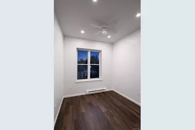 420 Broadway #1, Monticello, NY 12701 - Photo 5