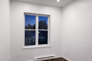 420 Broadway, Monticello, NY 12701 - Photo 5