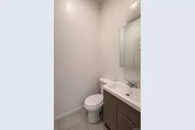 420 Broadway #1, Monticello, NY 12701 - Photo 3