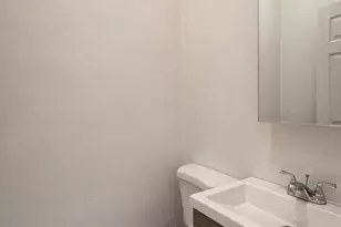 420 Broadway, Monticello, NY 12701 - Photo 3