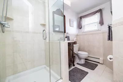 3643 Woodward Avenue, Seaford, NY 11783 - Photo 13