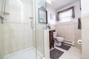 3643 Woodward Ave, Seaford, NY 11783 - Photo 13