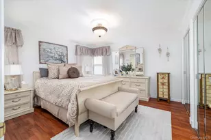 3643 Woodward Ave, Seaford, NY 11783 - Photo 9