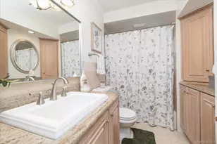 3643 Woodward Ave, Seaford, NY 11783 - Photo 7