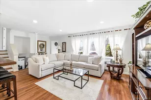 3643 Woodward Ave, Seaford, NY 11783 - Photo 3