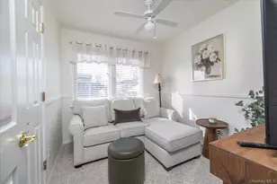 3643 Woodward Ave, Seaford, NY 11783 - Photo 11