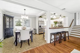 3643 Woodward Ave, Seaford, NY 11783 - Photo 5