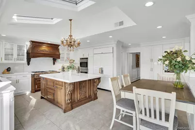 10 Beech Road, Islip, NY 11751 - Photo 15