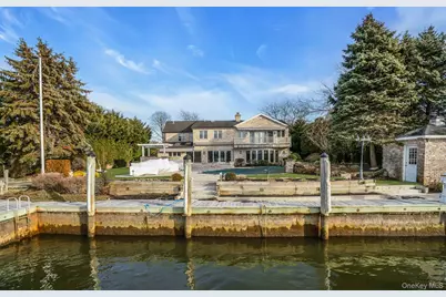 10 Beech Road, Islip, NY 11751 - Photo 47