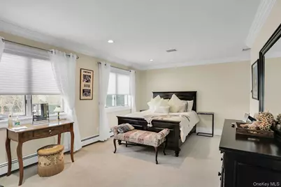 10 Beech Road, Islip, NY 11751 - Photo 35