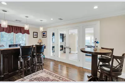 10 Beech Road, Islip, NY 11751 - Photo 25