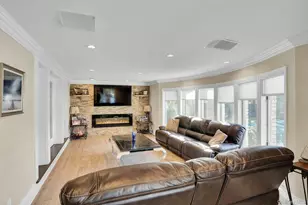 10 Beech Rd, Islip, NY 11751 - Photo 23