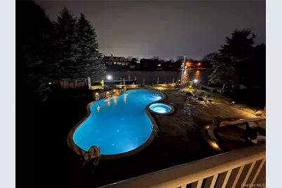 10 Beech Road, Islip, NY 11751 - Photo 49