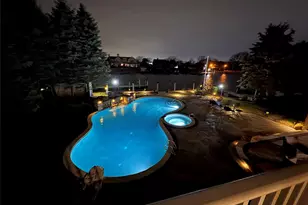 10 Beech Rd, Islip, NY 11751 - Photo 49