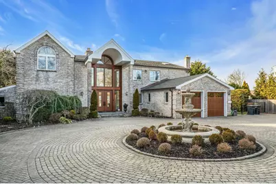 10 Beech Road, Islip, NY 11751 - Photo 7