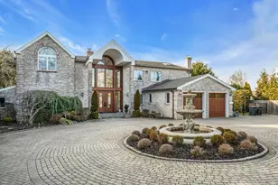 10 Beech Rd, Islip, NY 11751 - Photo 7