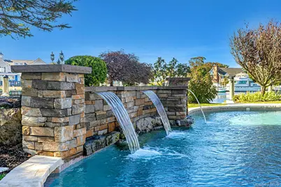 10 Beech Road, Islip, NY 11751 - Photo 39