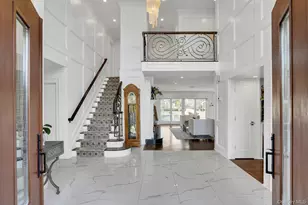 10 Beech Rd, Islip, NY 11751 - Photo 9